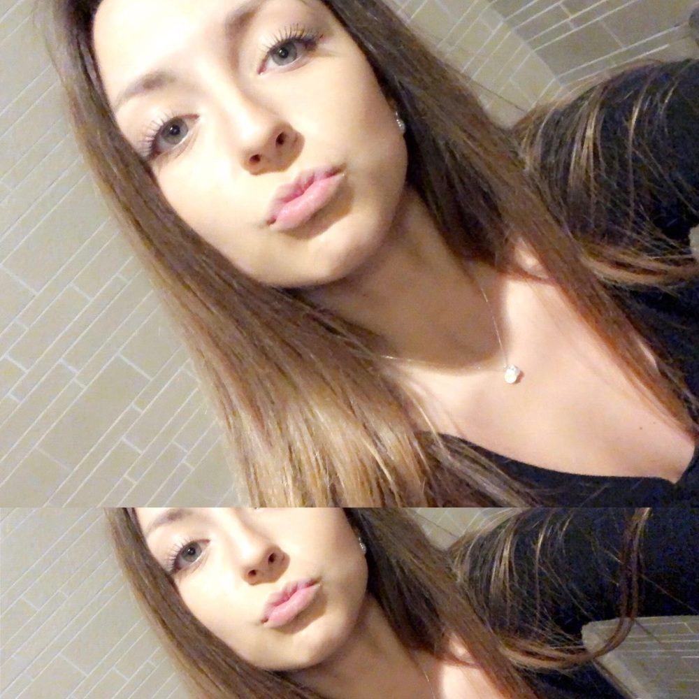 Meet your Posher, Tara